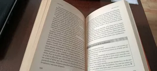 Meditación: pequeños momentos de calma a tu alc...