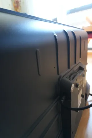 NUEVO Televisión Cecotec 32 pulgadas Smart Tv