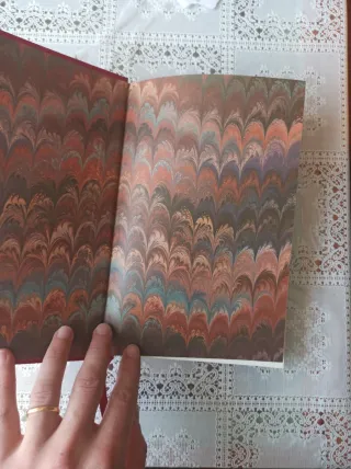 Guerra y Paz. León Tolstói I