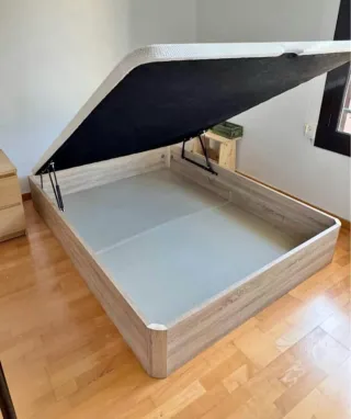 Canapé canapé canapé canapé canapé canapé canapé