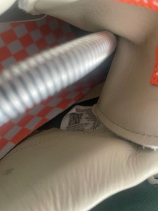 Jordan 3 Nina Chanel Abney Verde Beige