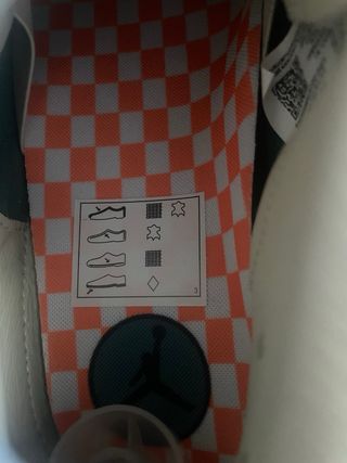 Jordan 3 Nina Chanel Abney Verde Beige