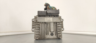 CENTRALITA MOTOR UCE KIA CARNIVAL 2.9 CRDi CAT 39