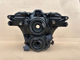 Faro Anteriore Suzuki GSX R 600 - 750 2004 2005