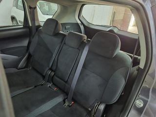 Mitsubishi Outlander 2008