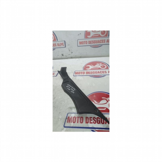 Carenado superior derecho KAWASAKI gpx750