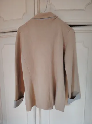 Giacca cardigan United Colors of Benetton