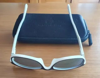 Gafas de sol niño polarizadas.