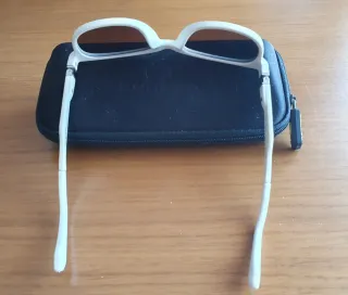 Gafas de sol niño polarizadas.