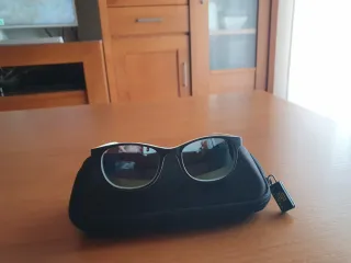 Gafas de sol niño polarizadas.