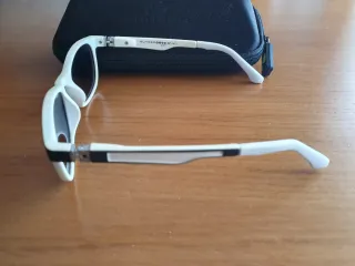 Gafas de sol niño polarizadas.