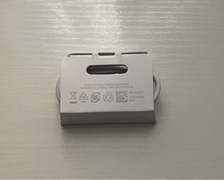 Samsung Galaxy A17 5G