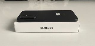 Samsung Galaxy A17 5G