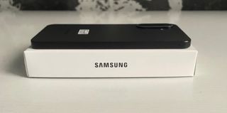 Samsung Galaxy A17 5G