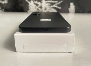 Samsung Galaxy A17 5G