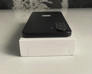 Samsung Galaxy A17 5G