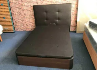 Canapé canapé canapé canapé canapé canapé canapé