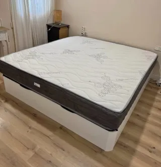 Canapé canapé canapé canapé canapé canapé canapé