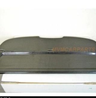 Bandeja Carbono Honda Civic 96 3P