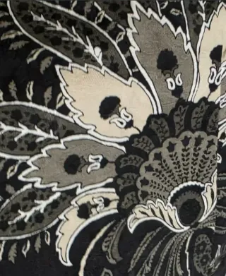 Vintage El Corte Inglés NUEVO SIN USO | Talla 42