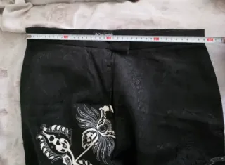 Vintage El Corte Inglés NUEVO SIN USO | Talla 42