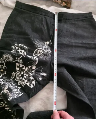 Vintage El Corte Inglés NUEVO SIN USO | Talla 42