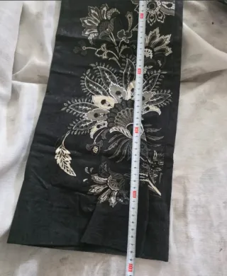 Vintage El Corte Inglés NUEVO SIN USO | Talla 42