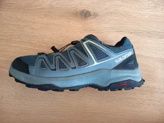 Zapatillas Salomon Aventura Hombre/Mujer T42