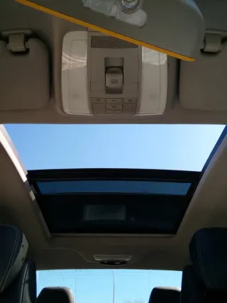 Mercedes-Benz Classe E (214) 2009