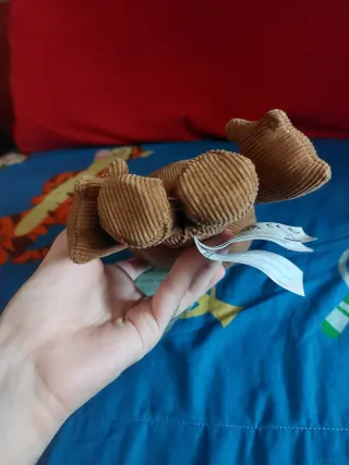 Peluche di Groot, Marvel