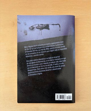 La estrella robada (Spanish Edition)