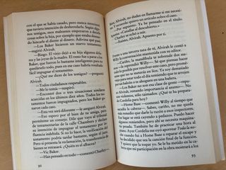 La estrella robada (Spanish Edition)