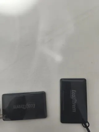 Patín Eléctrico Ecoxtrem