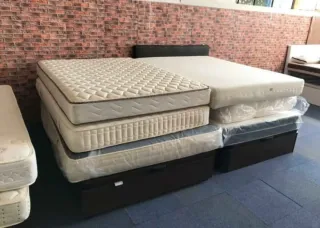 Canapé canapé canapé canapé canapé canapé canapé