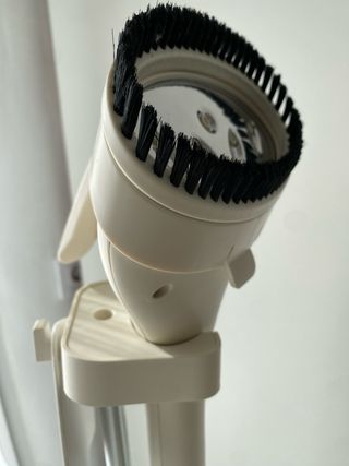 Plancha de vapor CREATE ***solo 3 usos***