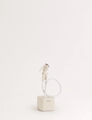 Plancha de vapor CREATE ***solo 3 usos***