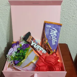 Arreglos en liquidación