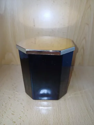 Vela Aromática Zara Home Winter Cypress