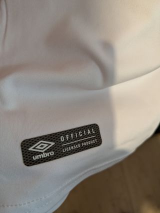 Camiseta RCD Mallorca 19-20 XXL 2ª equipación