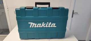 Martillo Demoledor Makita HM1203C Nuevo