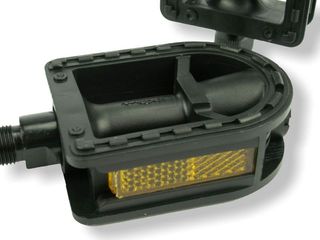 Pedales para bicicletas Infantil 12"-20"