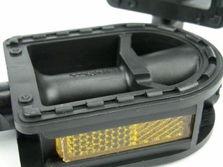 Pedales para bicicletas Infantil 12"-20"