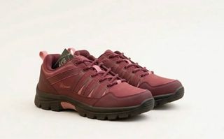 Zapatos de montaña mujer