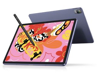 XP-Pen Magic Drawing Pad Lápiz Táctil