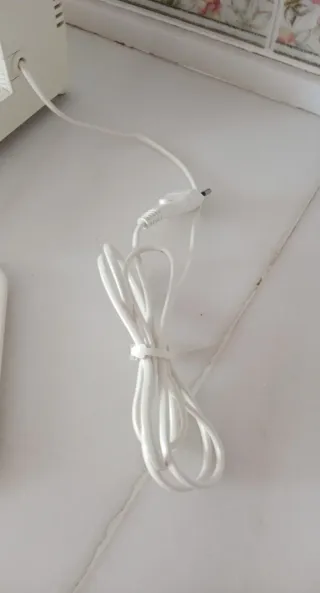 Cortador de fiambre eléctrico