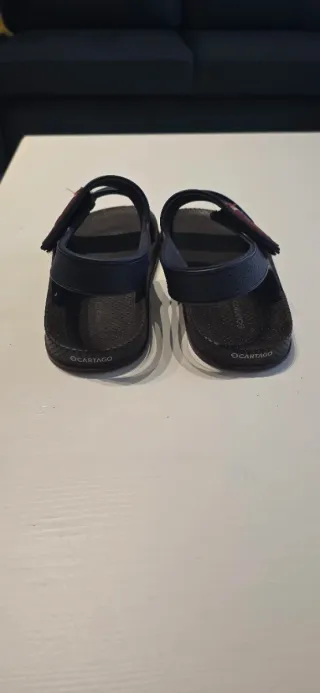 Sandalias Ipanema niño Talla 36