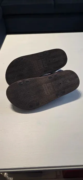 Sandalias Ipanema niño Talla 36