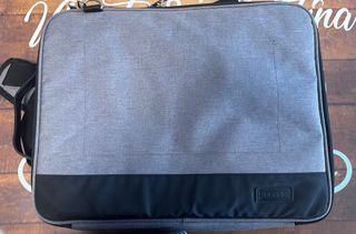 Portátil HP i5 11ª Gen + Funda + Ratón