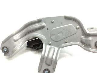 2113091 8513002070 motor limpia tras suzuki swace