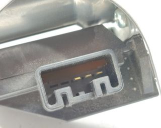 2113091 8513002070 motor limpia tras suzuki swace